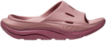 Сланцы Hoka Ora Recovery Slide 3