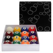 Шары Standard Pool ø57,2мм