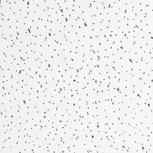Плита потолочная Armstrong Fine Fissured Board 600х600х15 мм