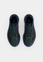 Кроссовки ADIDAS ADIZERO ADIOS EVO SL - collegiate navy/core black/pyrite