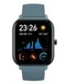 Смарт Часы Xiaomi Amazfit GTS (Steel Blue)