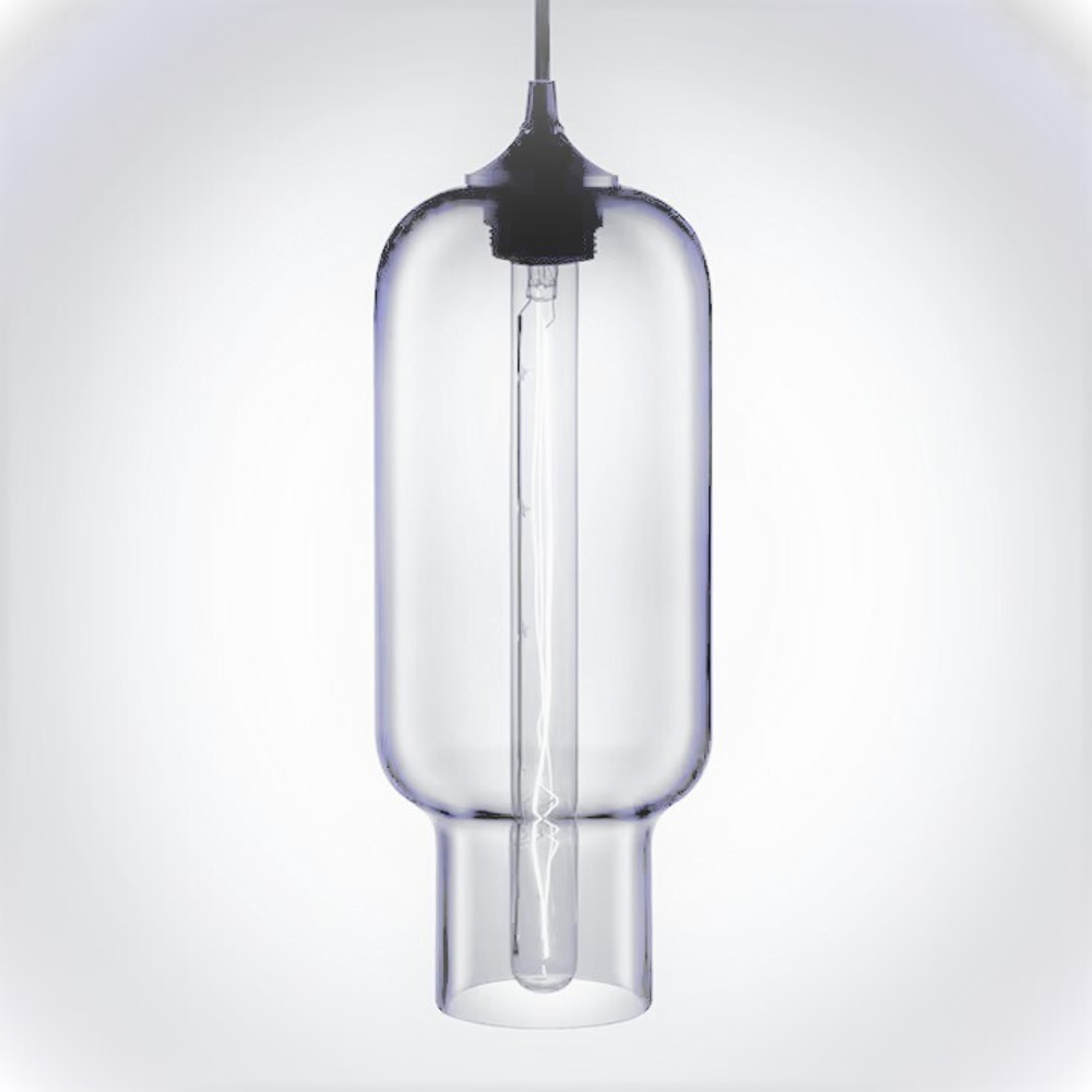 Светильник Pharos