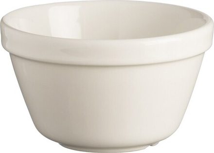 Салатник Mason Cash Pudding Basin Color Mix, керамика, 16 см