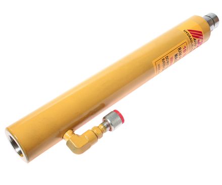 Гидроинструменты