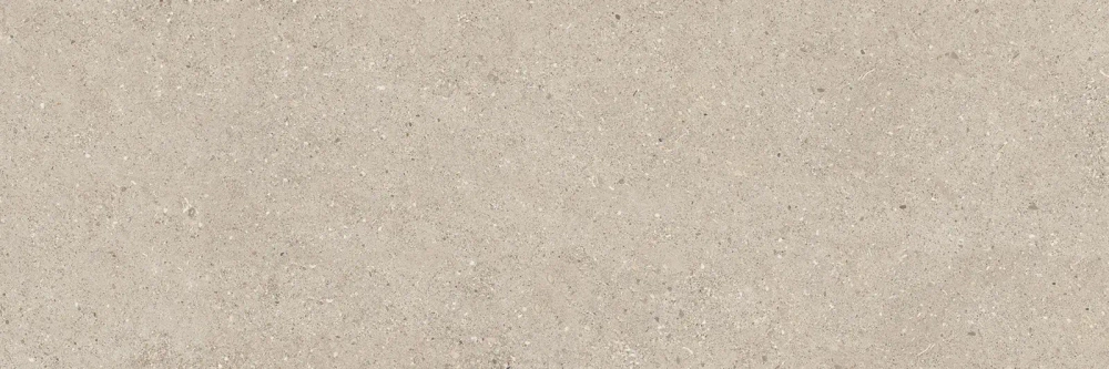 Настенная плитка Alma Ceramica TWU3090AGL40R Angola 30x90 бежевая матовая под камень