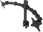 Кронштейн настольный ONKRON D221E