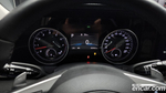 Hyundai The New Grandeur (Azera) IG 3.3 (02.2021)