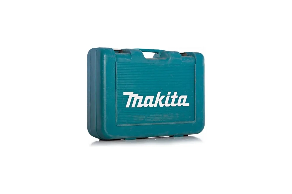 Перфоратор SDS-Мах Makita HR4510C
