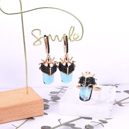 Комплекты QSY - арт063