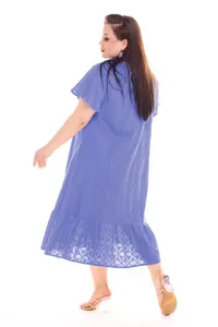 Платье 2709 Fabrika