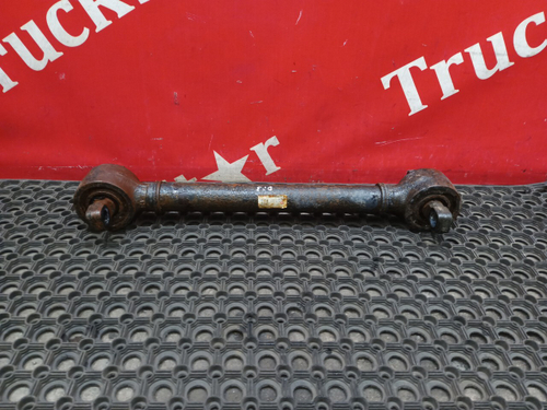 Тяга реактивная задняя 2023г.