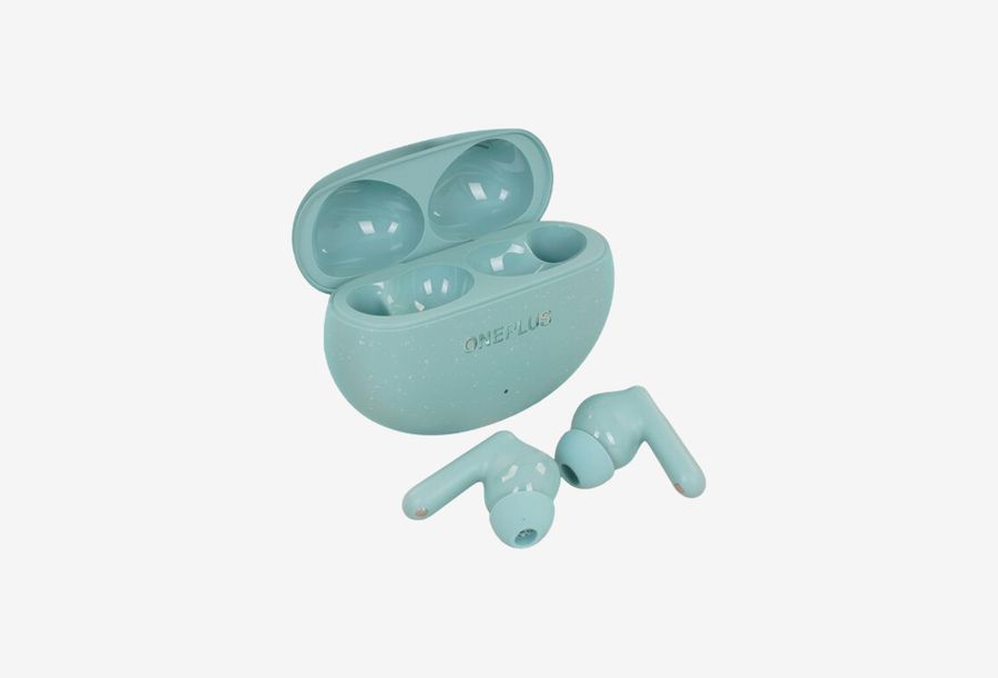 OnePlus Nord Buds Pro 3_0126709105920