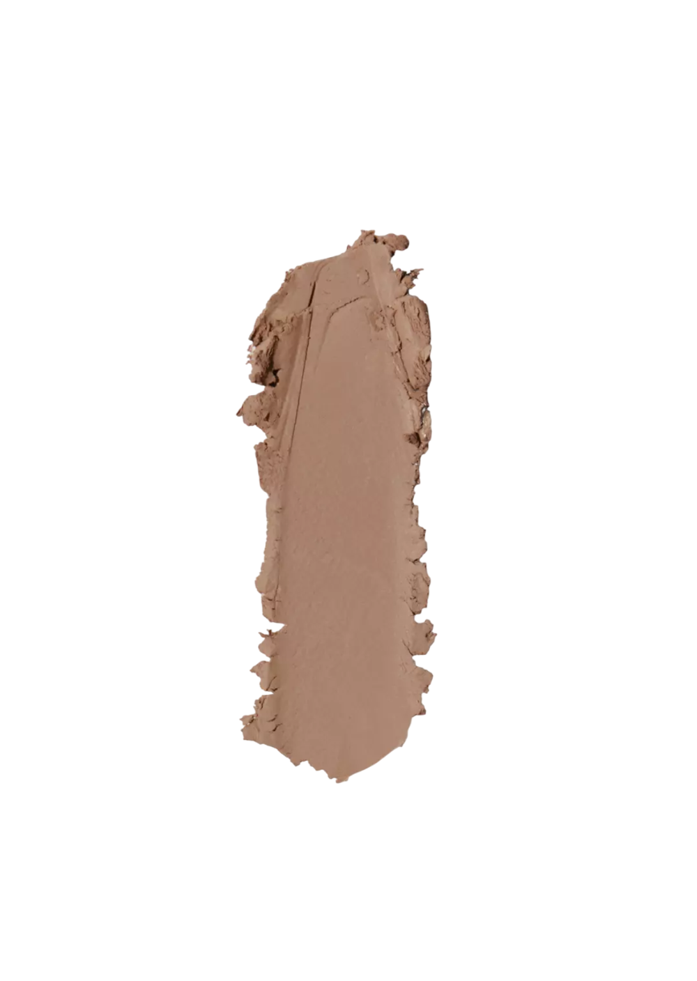 SHIK Скульптор-суфле Mousse Sculptor