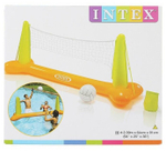 Ворота волейбольные, 239 x 64 x 91 см, от 6 лет, 56508NP INTEX