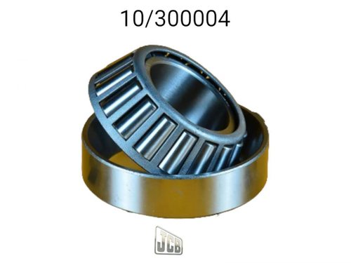 Подшипник хвостовика JCB 10/300004