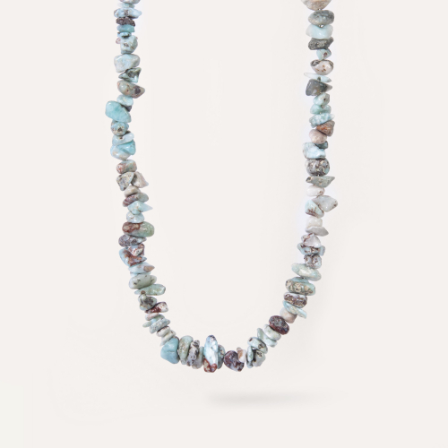 Чокер Crumble LBU