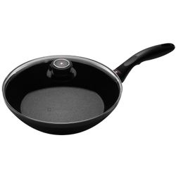 Сковорода Swiss Diamond XD 6524C