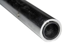 Штанга телескопическая для настольного футбола  на 1 или 3 игрока  диаметр 15,8 мм