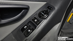 Hyundai The New Grand Starex Van 5인승 (06.2020)