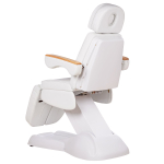 Педикюрное кресло МД-144А, 5 моторов