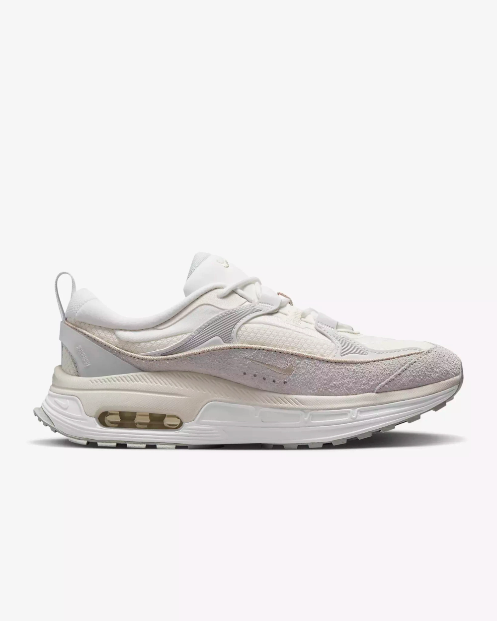Nike Air Max Bliss LX