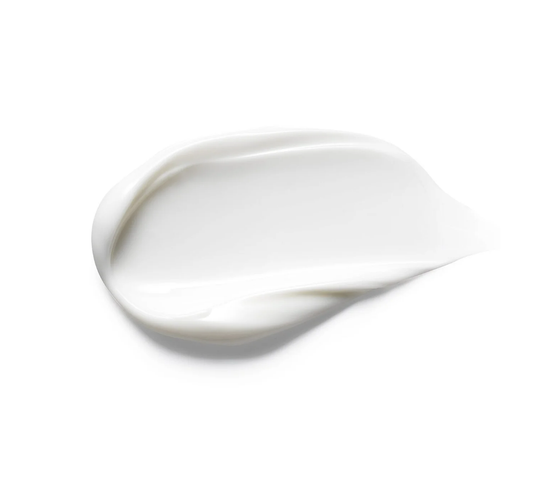 Крем-суфле для тела с имбирем Origins Ginger Souffle Whipped Body Cream