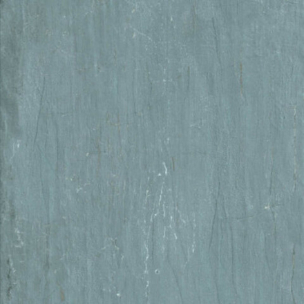 Керамогранит FOYER LOCH NAT.RET.(138171)