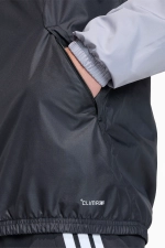 Куртка adidas Tiro 26 Competition All Weather - черный