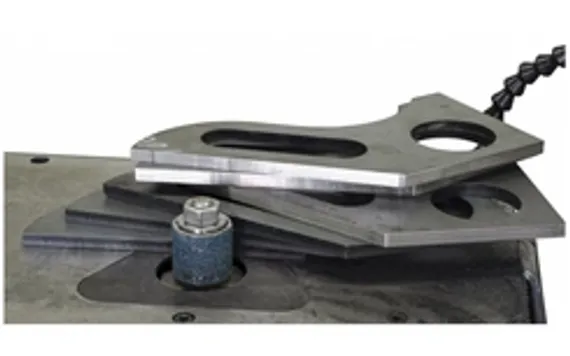 Головка фрезерная 30° Premium для NKO B10, B15, B15 AIR и B15 AIR-S