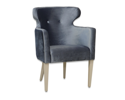 "Джулия" кресло