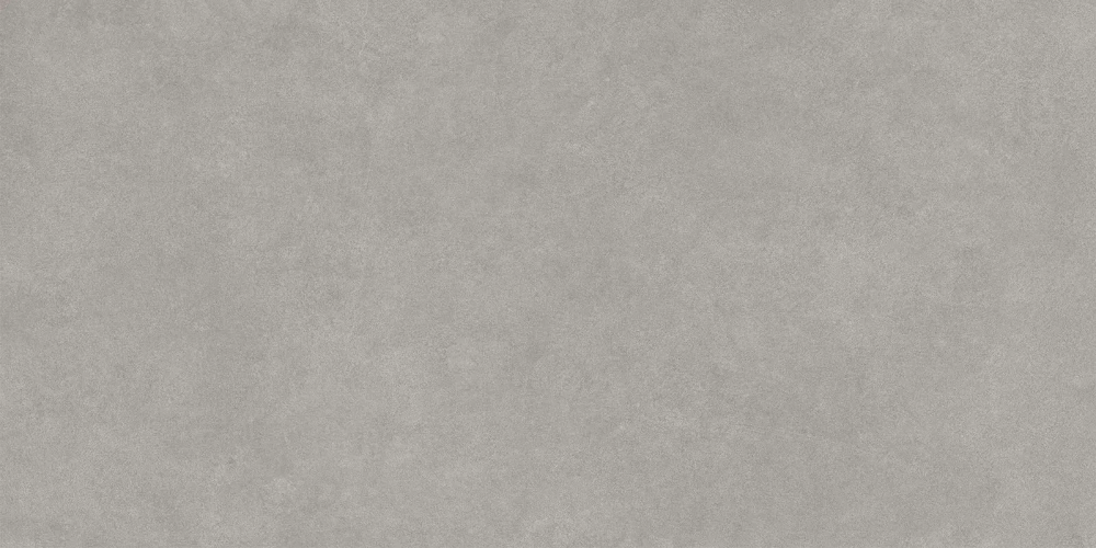 Керамогранит Alma Ceramica GFU60120BND70R Bond 60x120 серый матовый / противоскользящий под бетон