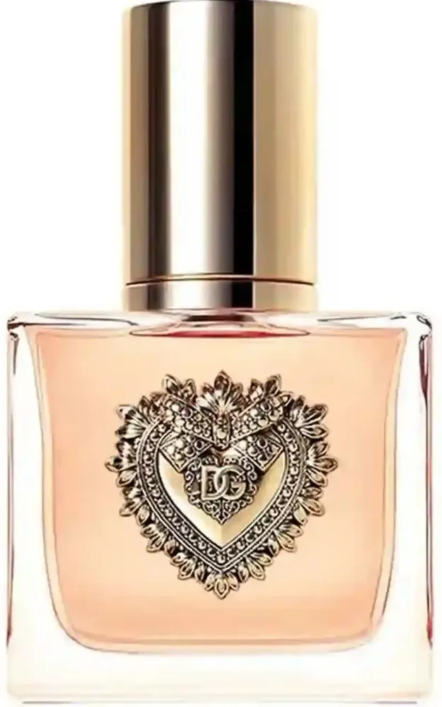 D&G DEVOTION EDP 30 ML D&G DEVOTION EDP 30 ML