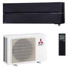 Кондиционер Mitsubishi Electric Premium Inverter MSZ-LN50VGR/MUZ-LN50VG