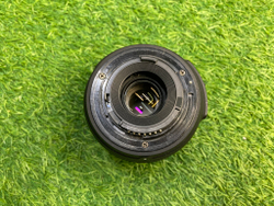 Nikon D5100 + 18-55mm 5500 кадров Покупка/Продажа