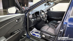 KG Mobility (Ssangyong) Very New Tivoli Дизель 1.6 2WD (03.2020)