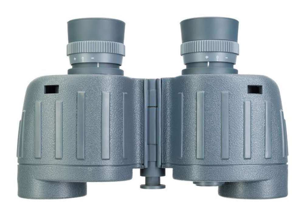 Бинокль  Levenhuk Nelson 8x30