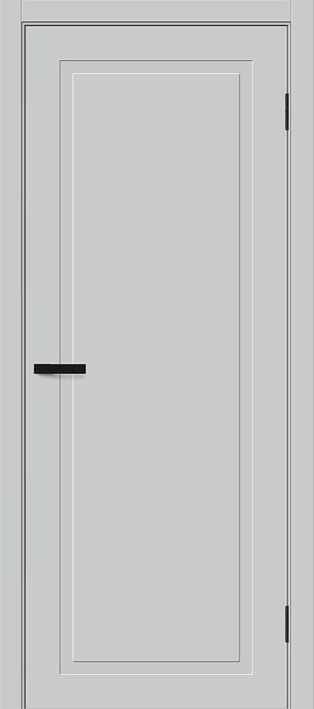 Граффити-10 Grey Pro