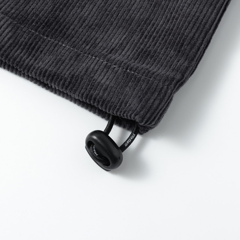 Рубашка Ymkashix Velvet