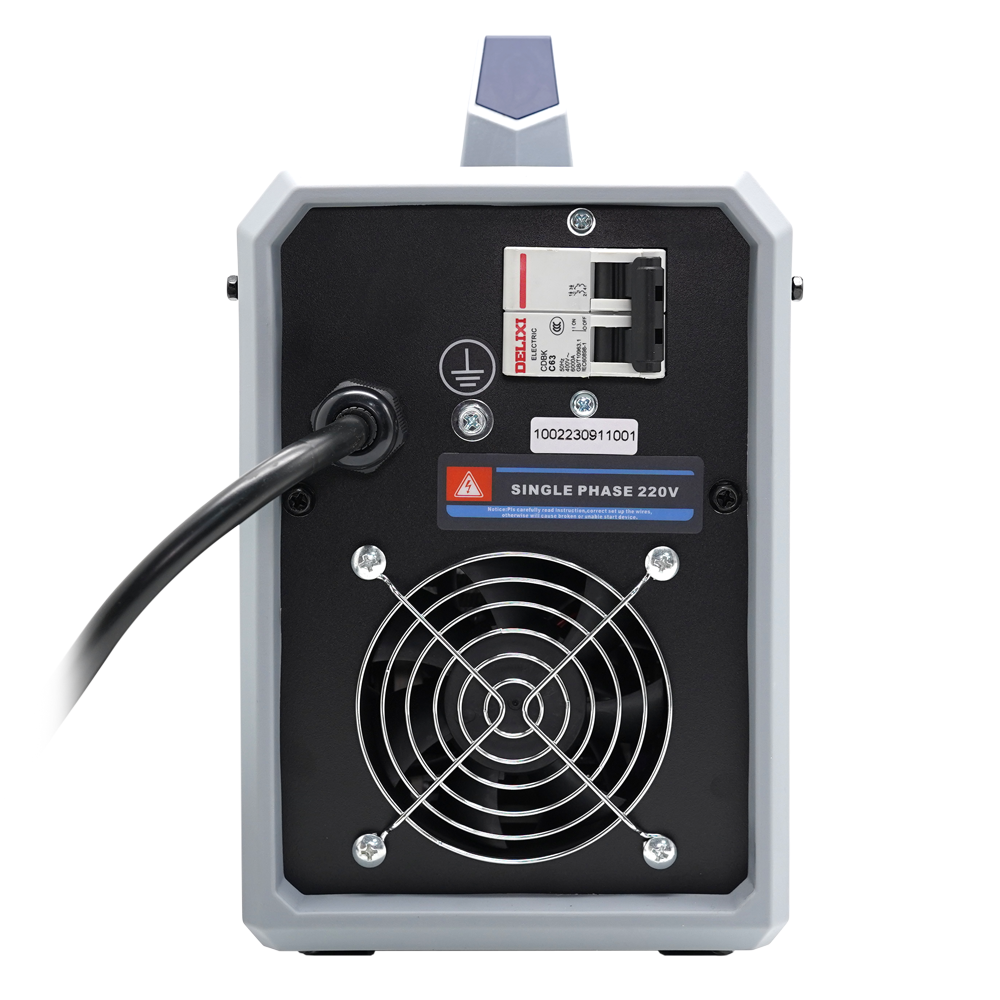 Сварочный инвертор Оберон ARC 160