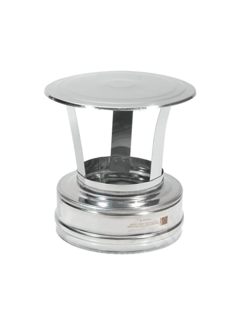 Зонт-Конус Термо (430-0,5/430) D 130/200