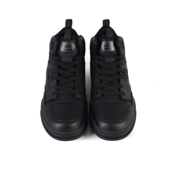 Кеды зимние SPRANDI Atomic