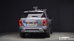 KG Mobility (Ssangyong) Torres Бензин 1.5 2WD (07.2022)