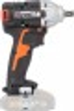 Гайковерт аккумуляторный Worx WX272.9 без АКБ и ЗУ бесщеточный WX272.9