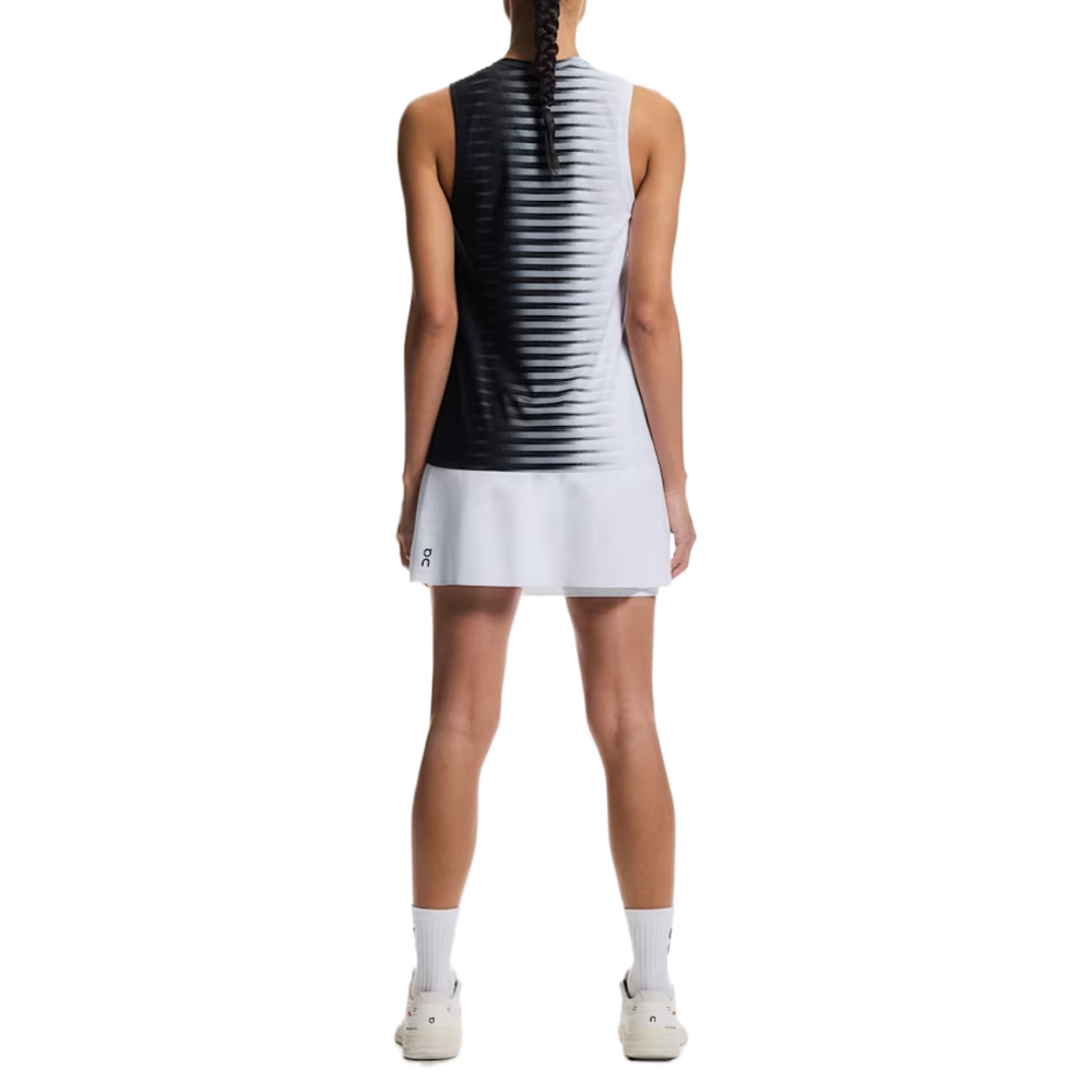 On Tank Tops Moderate Pullover Straight Fit Summer 1wg11780299