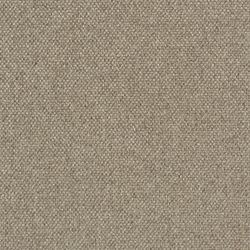 Рогожка Concept / Концепт