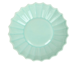 Ваза декоративная Sporvil 1010-1406 Португалия фото