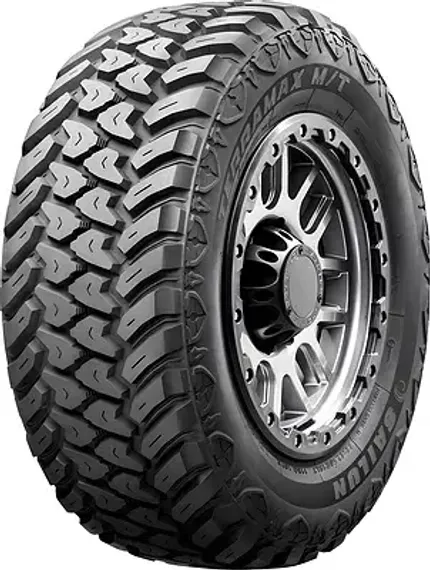 Sailun Terramax M/T 305/55 R20 121/118Q