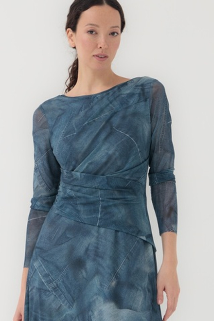 Платье Вилетта NOME Atelier