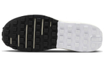 Кроссовки Nike Waffle One Se