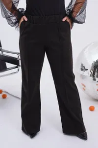 Брюки УК-455-1 Fabrika